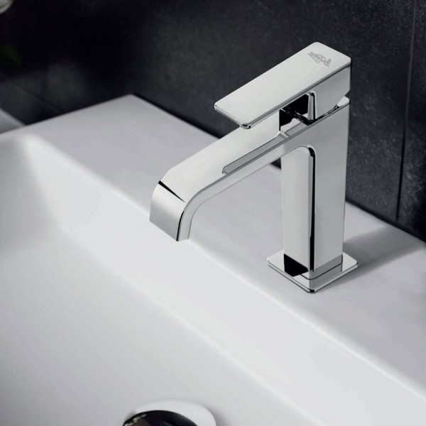 Μπαταρία νιπτήρος Profili Plus 46001-100