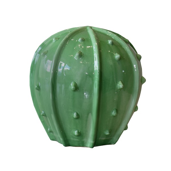 Επιτραπέζιο διακοσμητικό Cactus 1060417