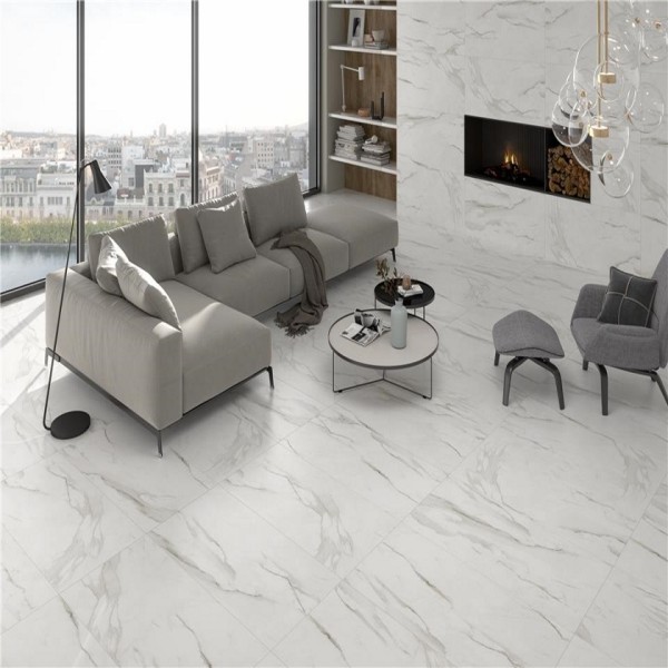 Πλακάκι Syros White 60x120 cm Keratile