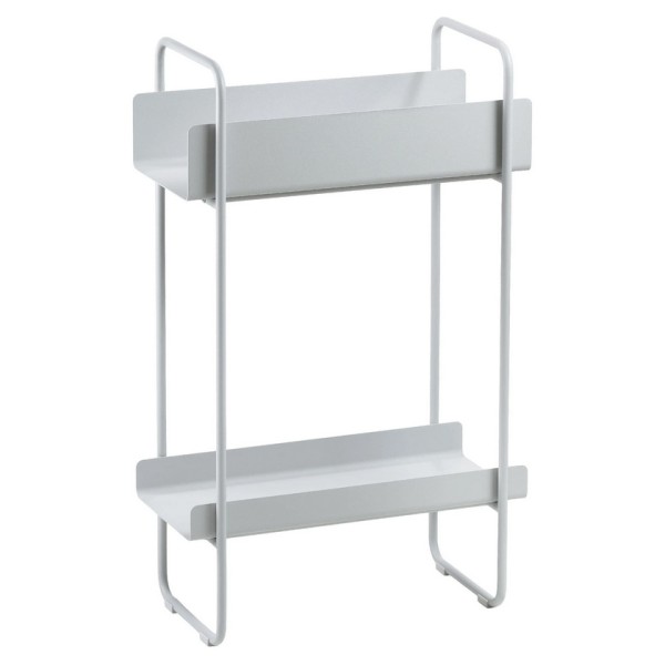 Έπιπλο βοηθητικό Soft Grey Zone Denmark