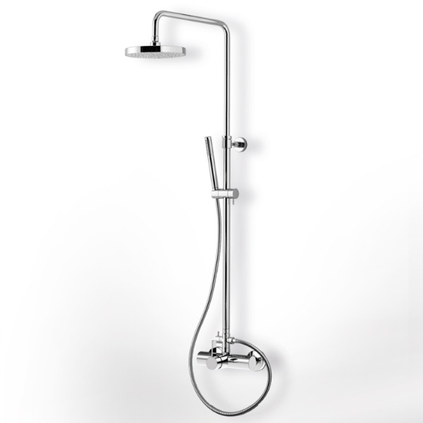 Στήλη ντους Taya