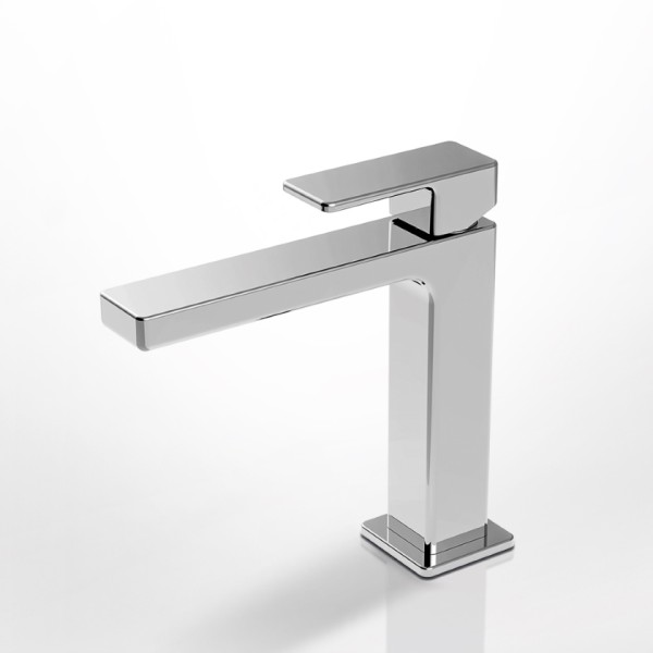 Μπαταρία νιπτήρος Profili 