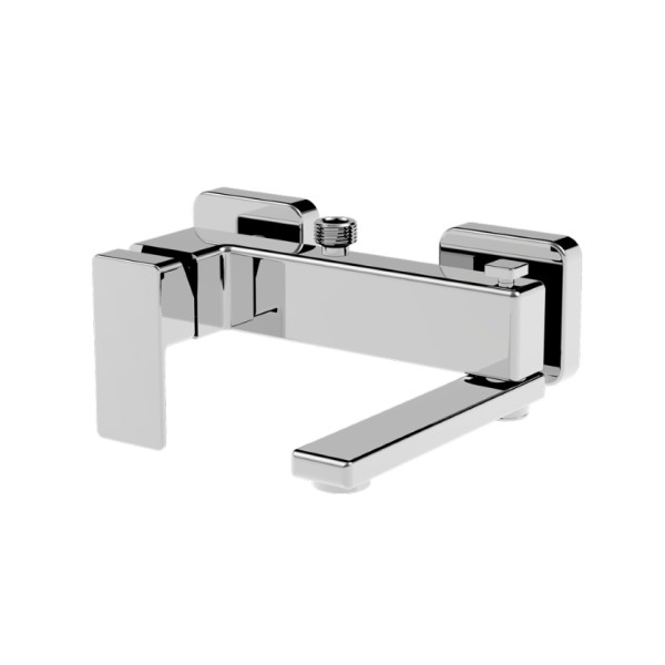 Στήλη ντους Profili Plus