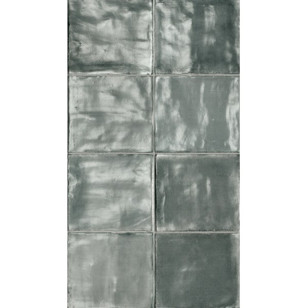 Πλακάκι TSquare Fresh Thyme 15x15 cm