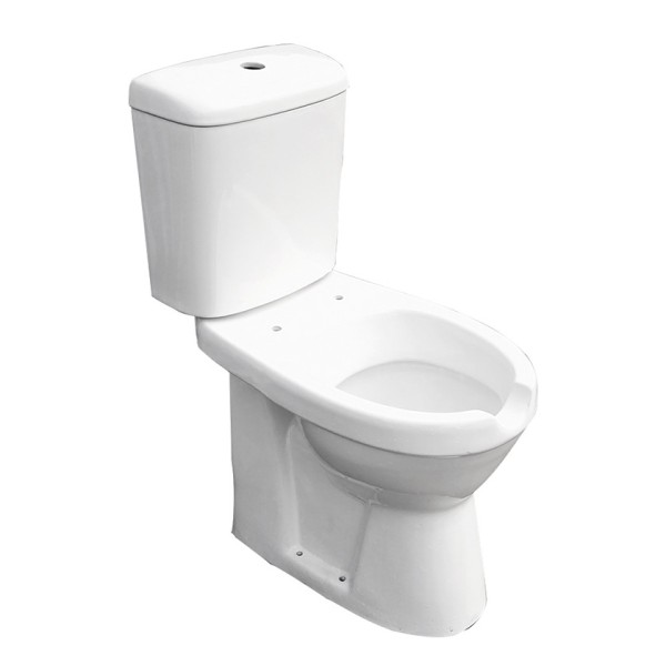 Λεκάνη  Α.Μ.Ε.Α ECO SET CREAVIT