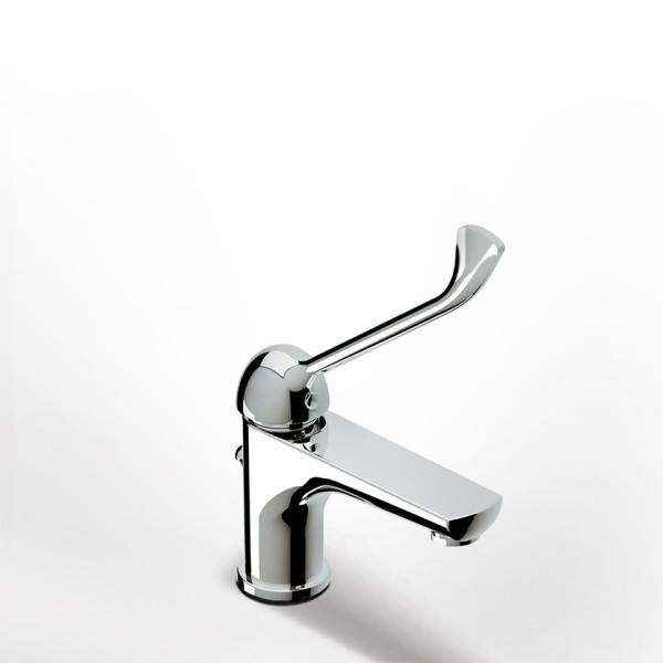 Μπαταρία νιπτήρος Klint Clinica