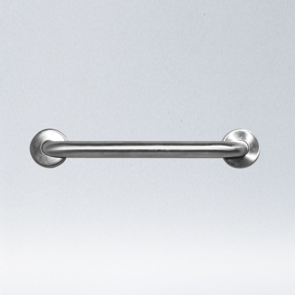 Μπάρα στήριξης inxox 38 cm