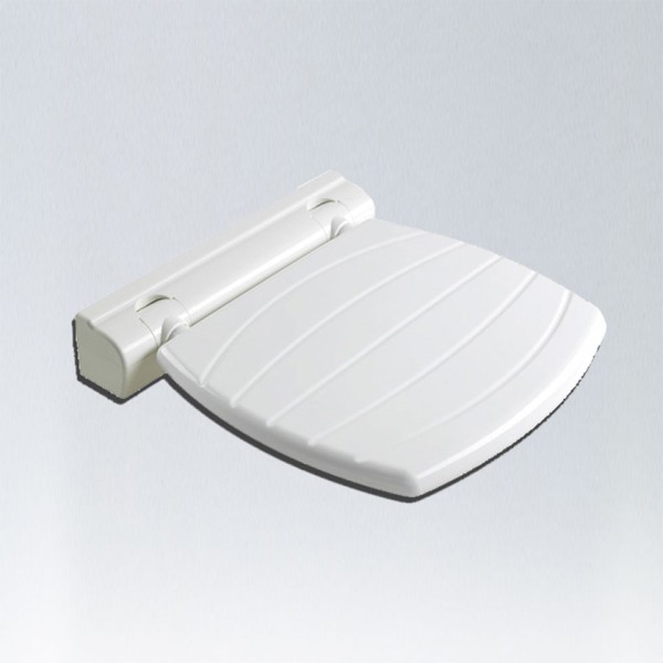 Κάθισμα τοίχου Paint G24-UHS-01