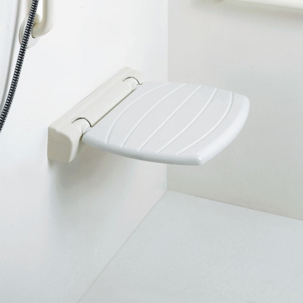 Κάθισμα τοίχου Paint G24-UHS-01