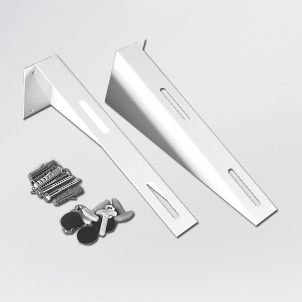 Νιπτήρας 130 Series 67.5x55.5 cm