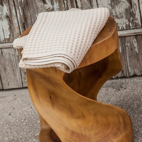 Σκαμπό Twister Stool