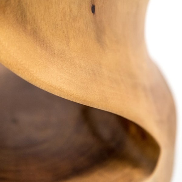 Σκαμπό Twister Stool