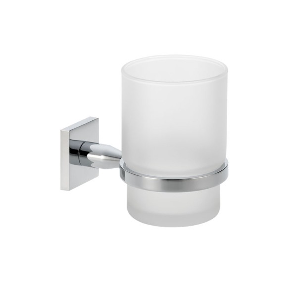 Ποτηροθήκη Delta