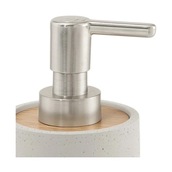 Ντισπένσερ Afrodite Grey Gedy