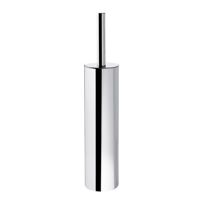 Πιγκαλ  Edera Chrome Gedy 