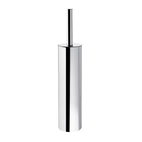 Πιγκαλ  Edera Chrome Gedy 