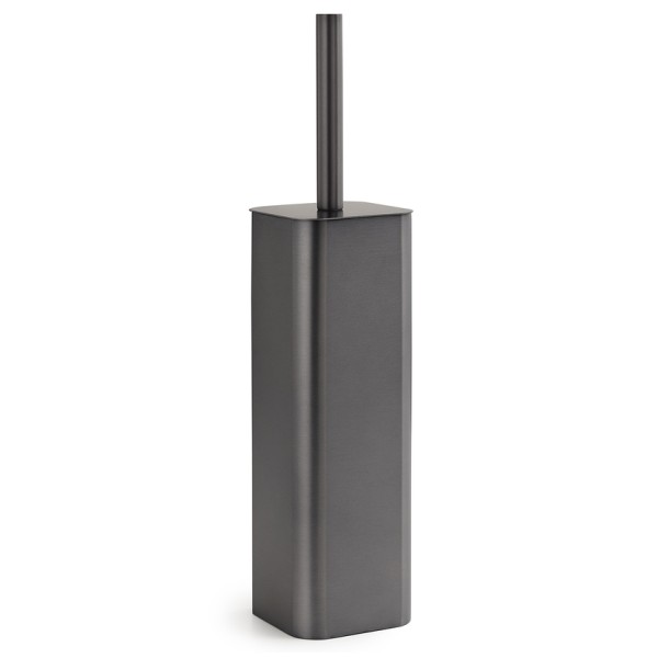 Πιγκαλ  Jack Gun Metal Gedy 