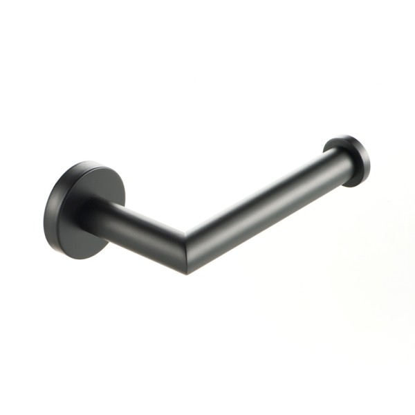 Χαρτοθήκη Nemox Black