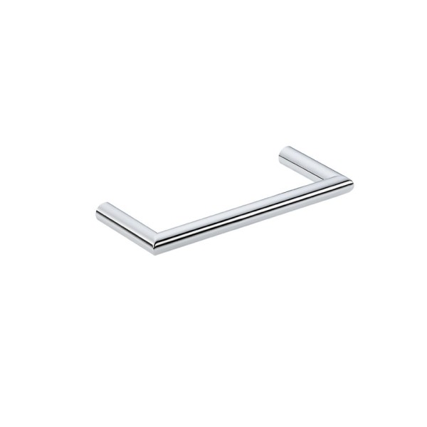 Κρίκος Lamda τετράγωνος