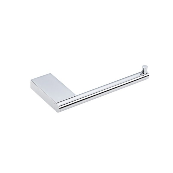 Χαρτοθήκη Omega