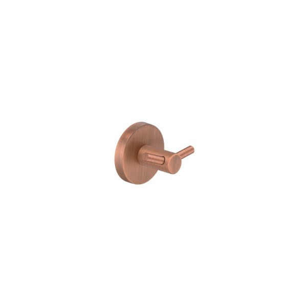 Διπλό Άγκιστρο Ergon 25948-M26