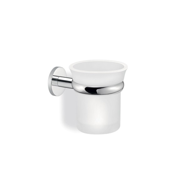 Ποτηροθήκη Twist