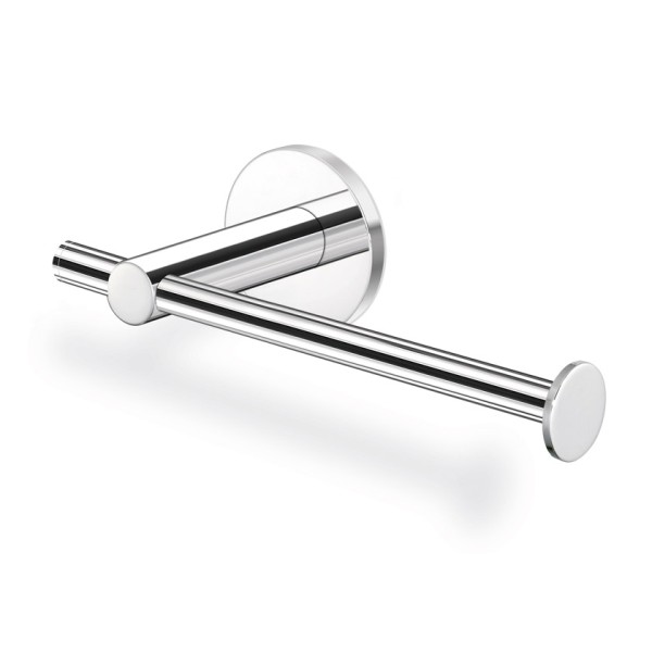 Χαρτοθήκη Twist 14306-Α03