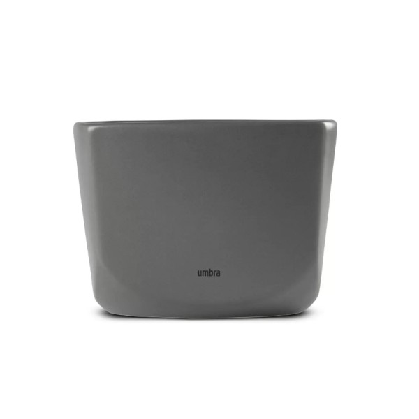 Ποτηροθήκη Corsa toothbrush holder grey Umbra