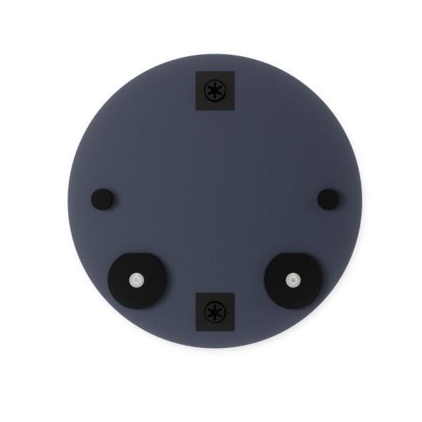 Καθρέπτης Perch Umbra