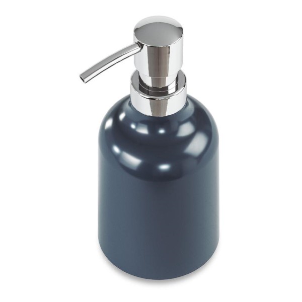 Ντισπένσερ Step soap pump denim Umbra