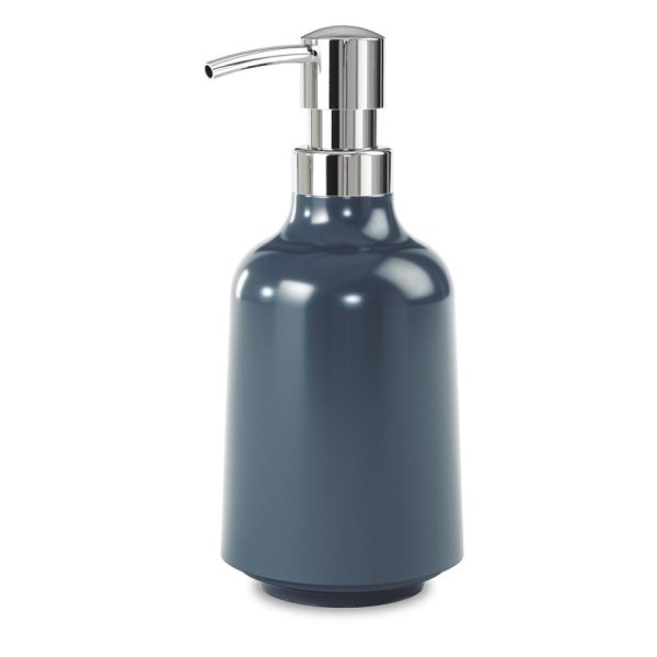 Ντισπένσερ Step soap pump denim Umbra