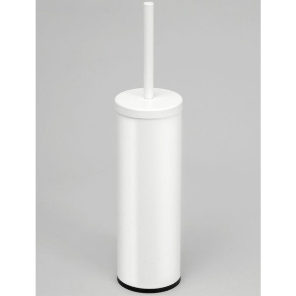 Πιγκάλ δαπέδου white matt 0900501