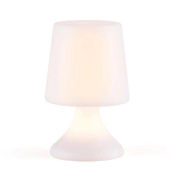 Επιτραπέζιο φωτιστικό 11073