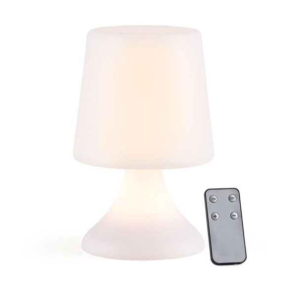 Επιτραπέζιο φωτιστικό 11073