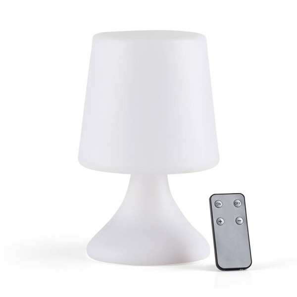 Επιτραπέζιο φωτιστικό 11073