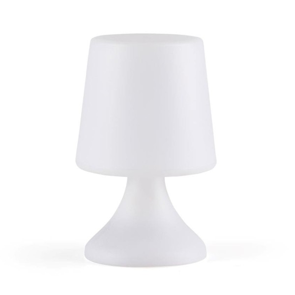 Επιτραπέζιο φωτιστικό 11073