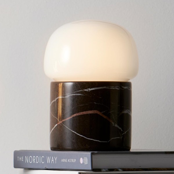 Επιτραπέζιο φωτιστικό 12297