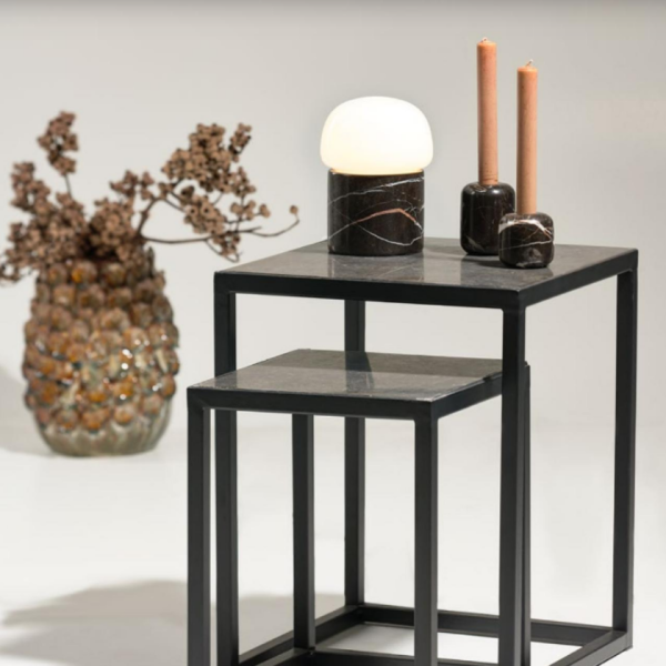 Επιτραπέζιο φωτιστικό 12297