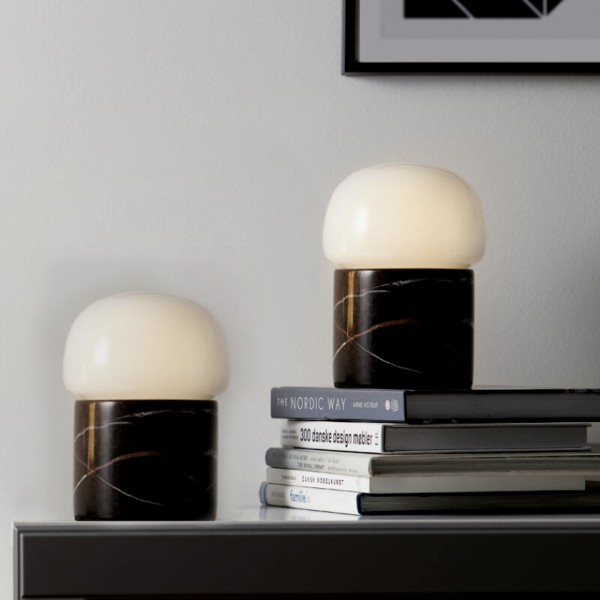 Επιτραπέζιο φωτιστικό 12297