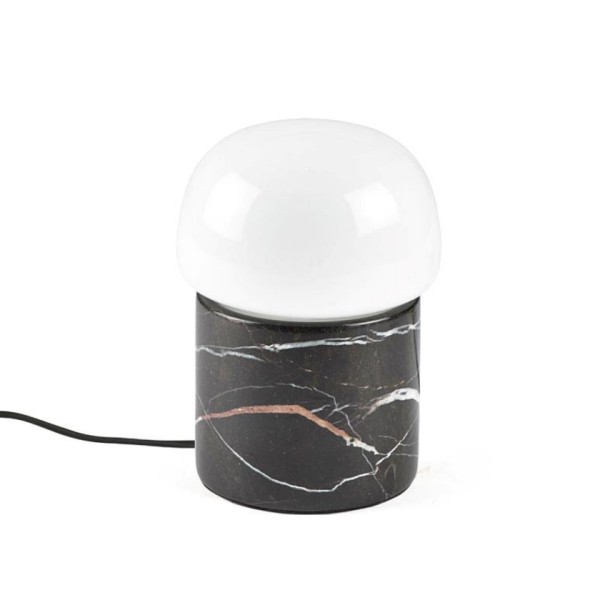 Επιτραπέζιο φωτιστικό 12297