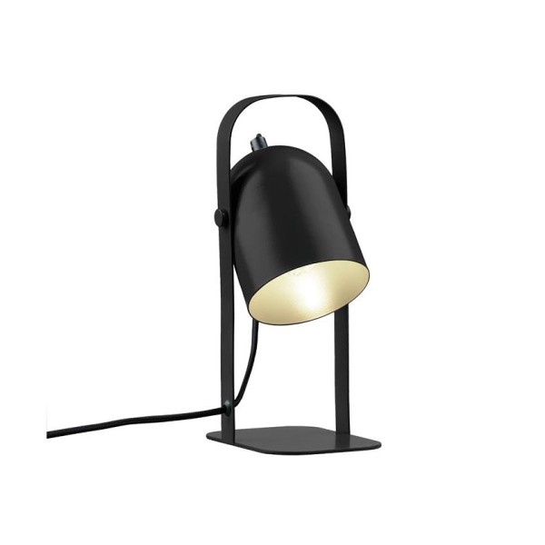 Επιτραπέζιο φωτιστικό 12310