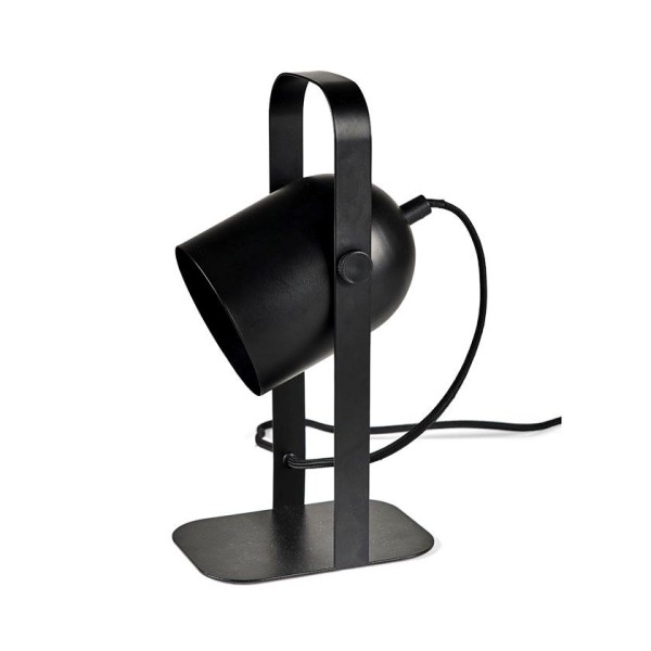 Επιτραπέζιο φωτιστικό 12310