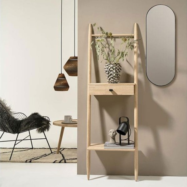 Επιτραπέζιο φωτιστικό 12310