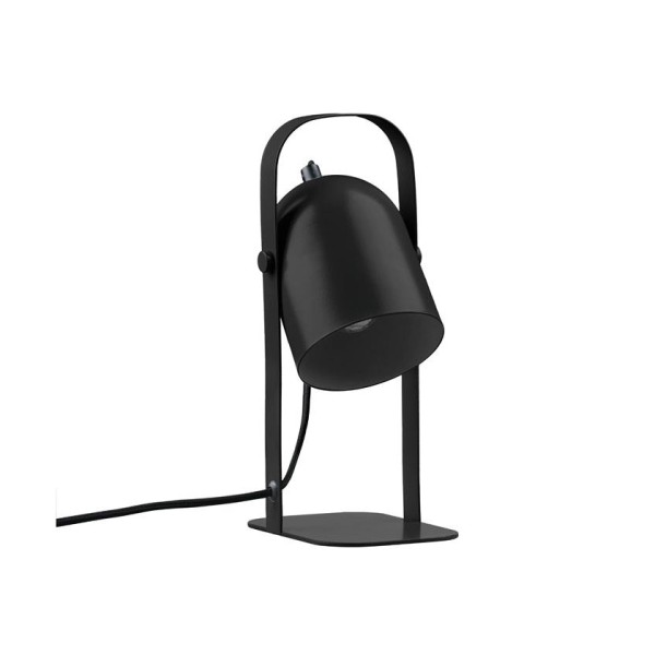 Επιτραπέζιο φωτιστικό 12310