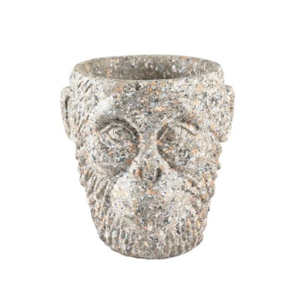 Κασπώ Γορίλας μεγάλος grey 12462