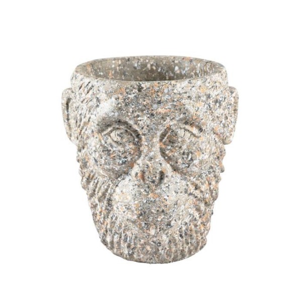 Κασπώ Γορίλας μεγάλος grey 12462