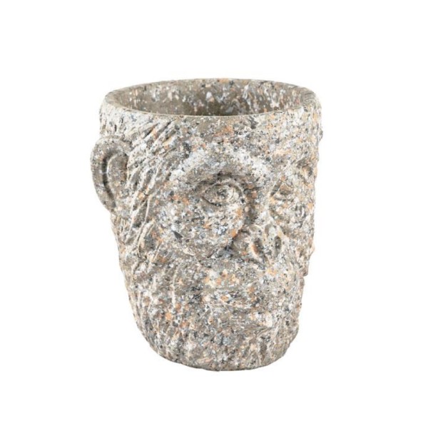 Κασπώ Γορίλας μεγάλος grey 12462