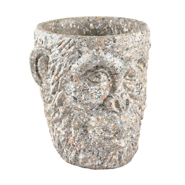 Κασπώ Γορίλας μικρός grey 12457