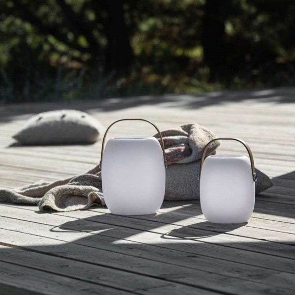 Επιτραπέζιο φωτιστικό Led & Ηχείο 14437