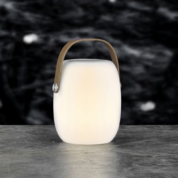 Επιτραπέζιο φωτιστικό Led & Ηχείο 14437